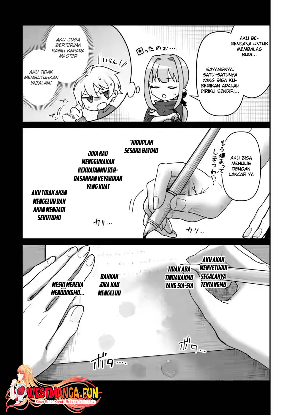 Chapter 20 - halaman 16