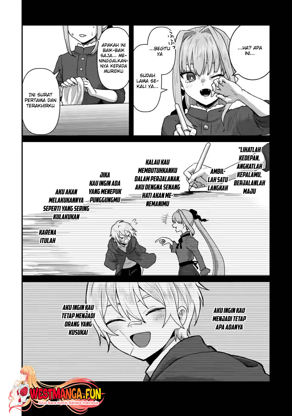 Chapter 20 - halaman 17