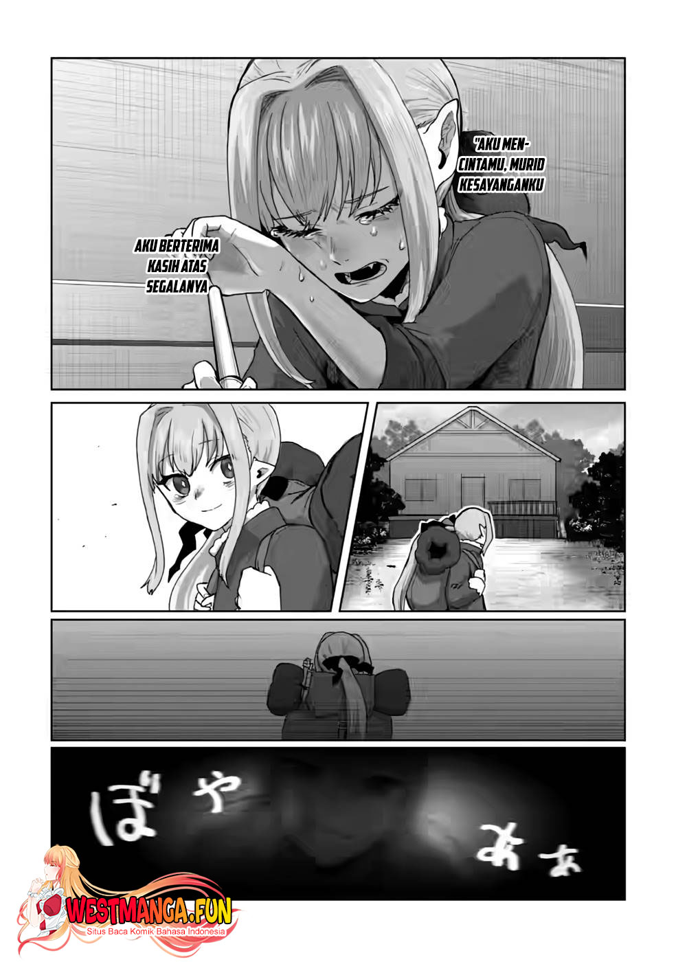 Chapter 20 - halaman 18