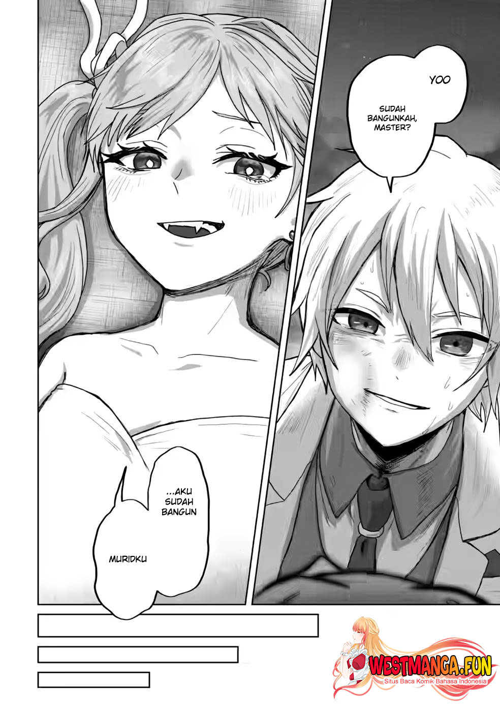 Chapter 20 - halaman 20