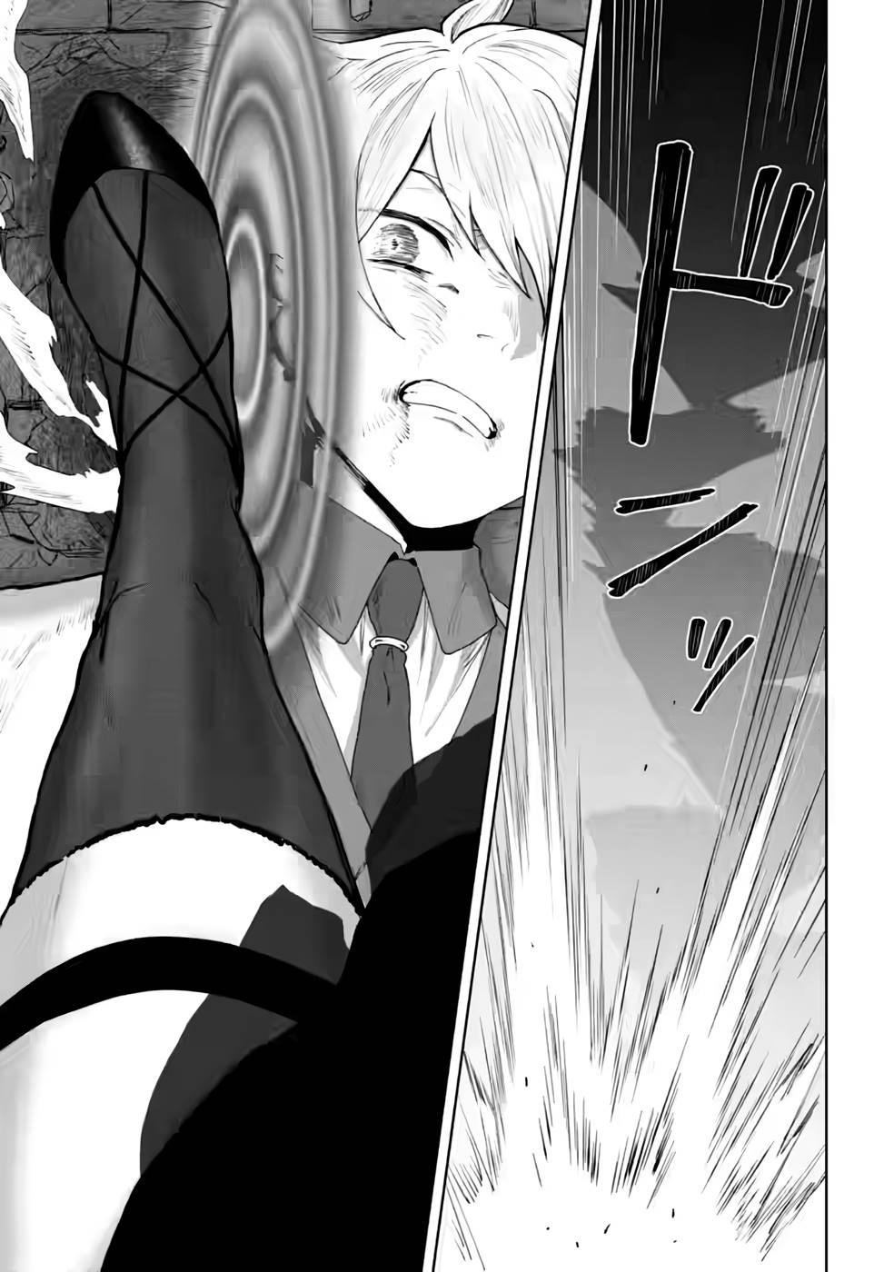 Chapter 20 - halaman 3