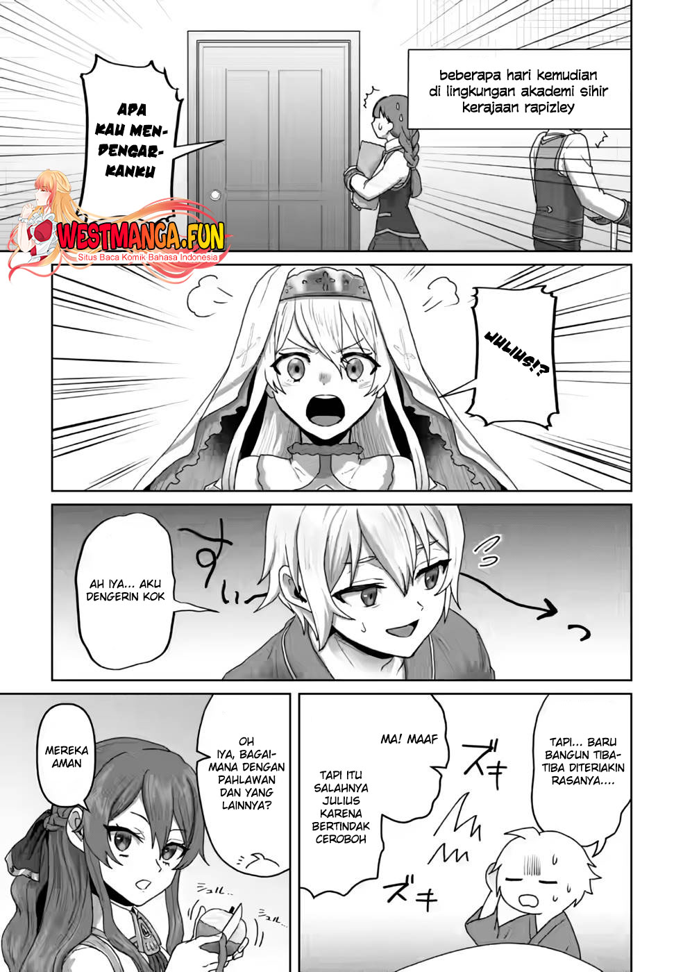 Chapter 20 - halaman 21