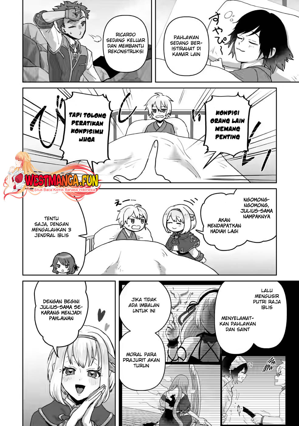 Chapter 20 - halaman 22