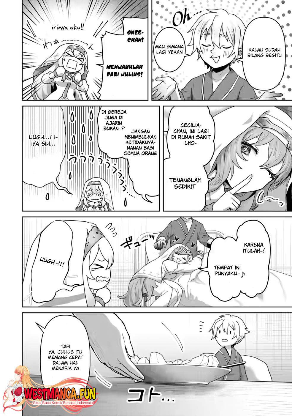 Chapter 20 - halaman 24