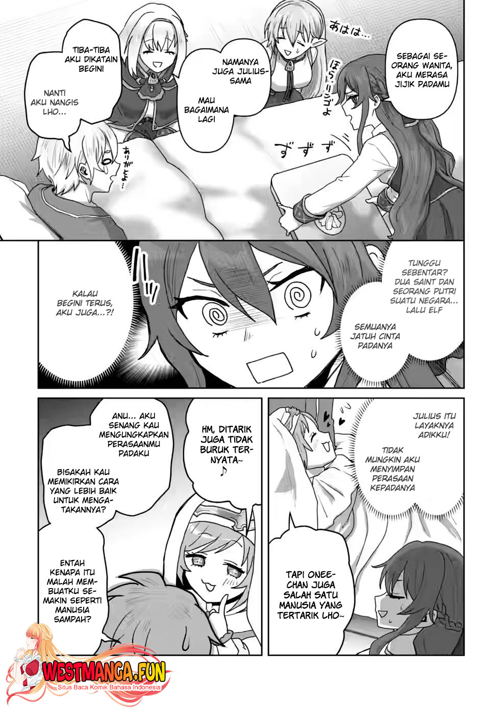 Chapter 20 - halaman 25