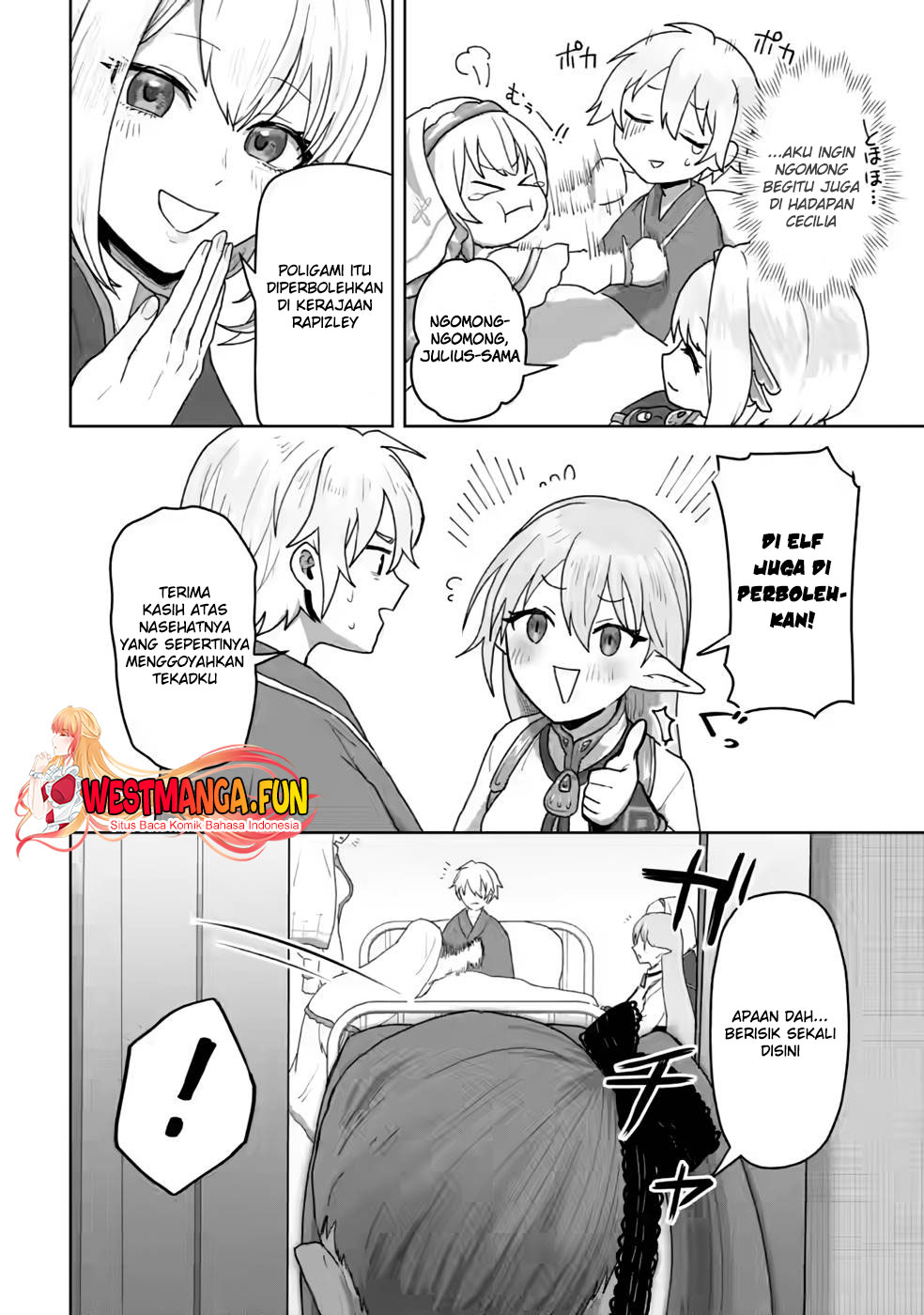 Chapter 20 - halaman 26