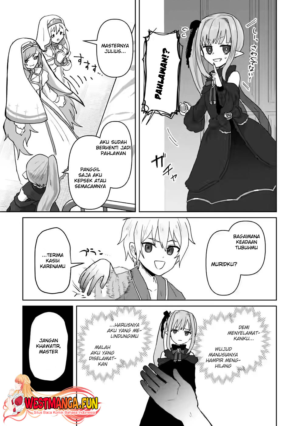 Chapter 20 - halaman 27