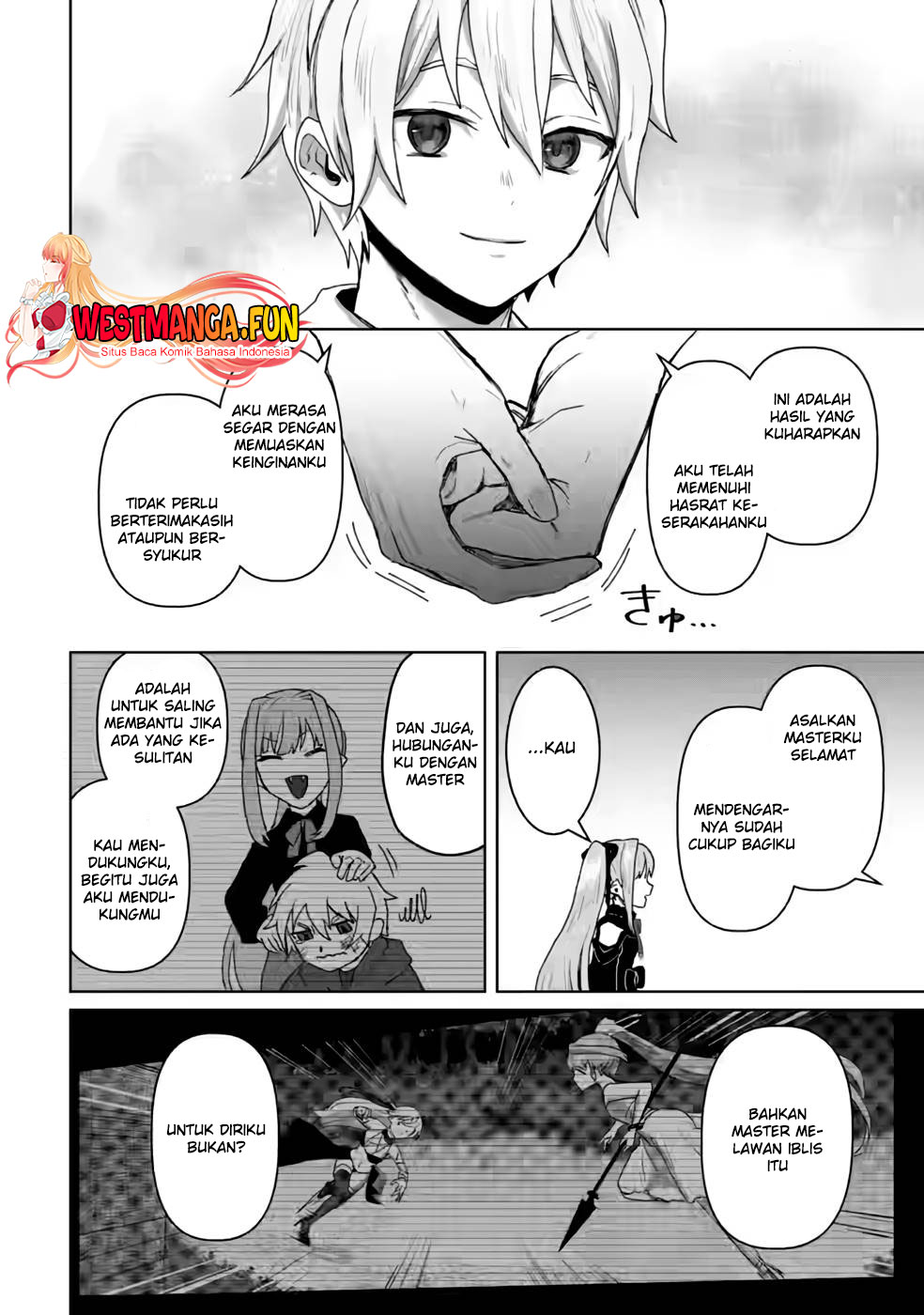 Chapter 20 - halaman 28