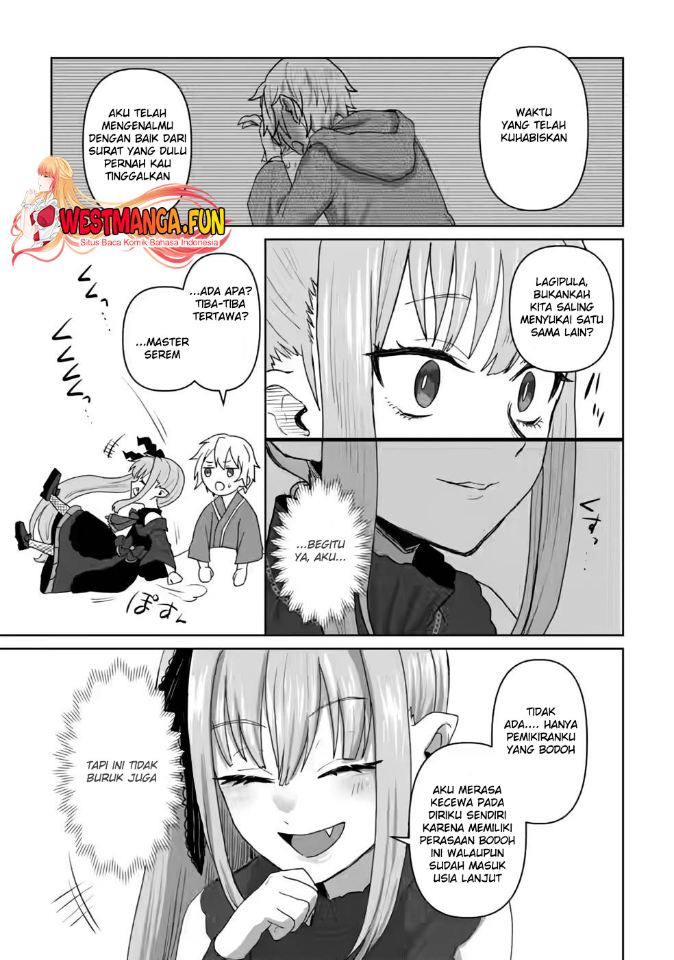 Chapter 20 - halaman 29