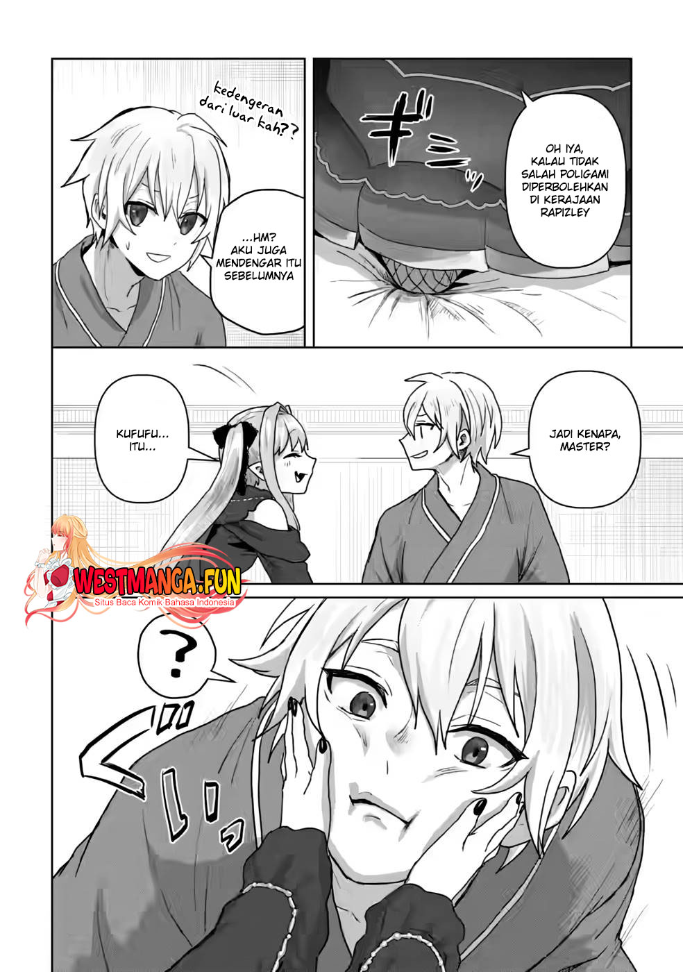 Chapter 20 - halaman 30