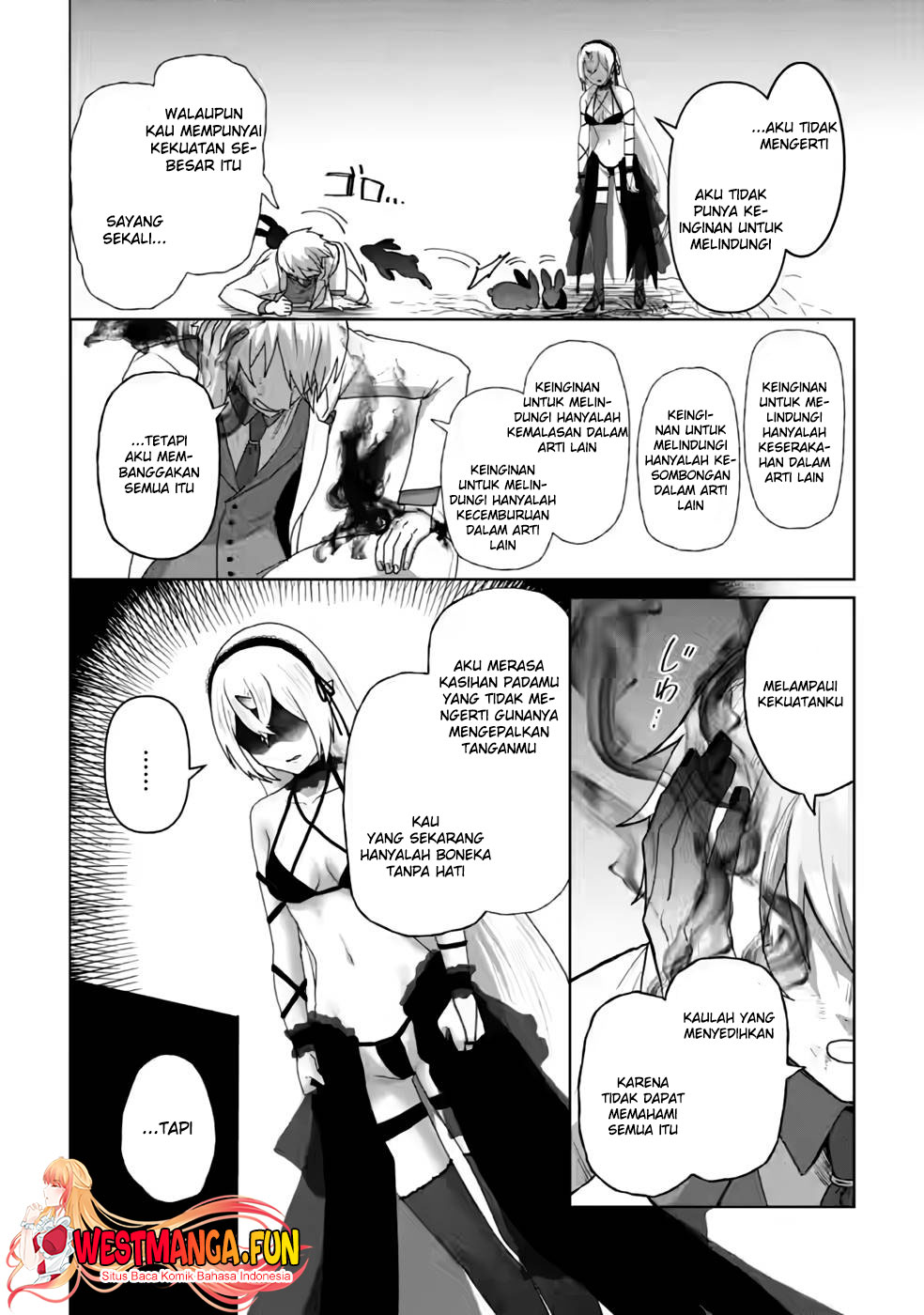 Chapter 20 - halaman 4