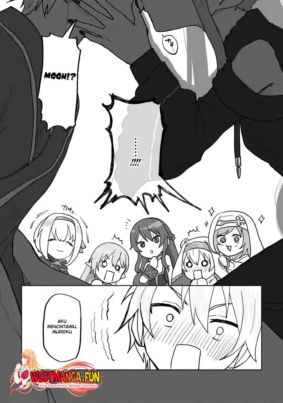 Chapter 20 - halaman 31