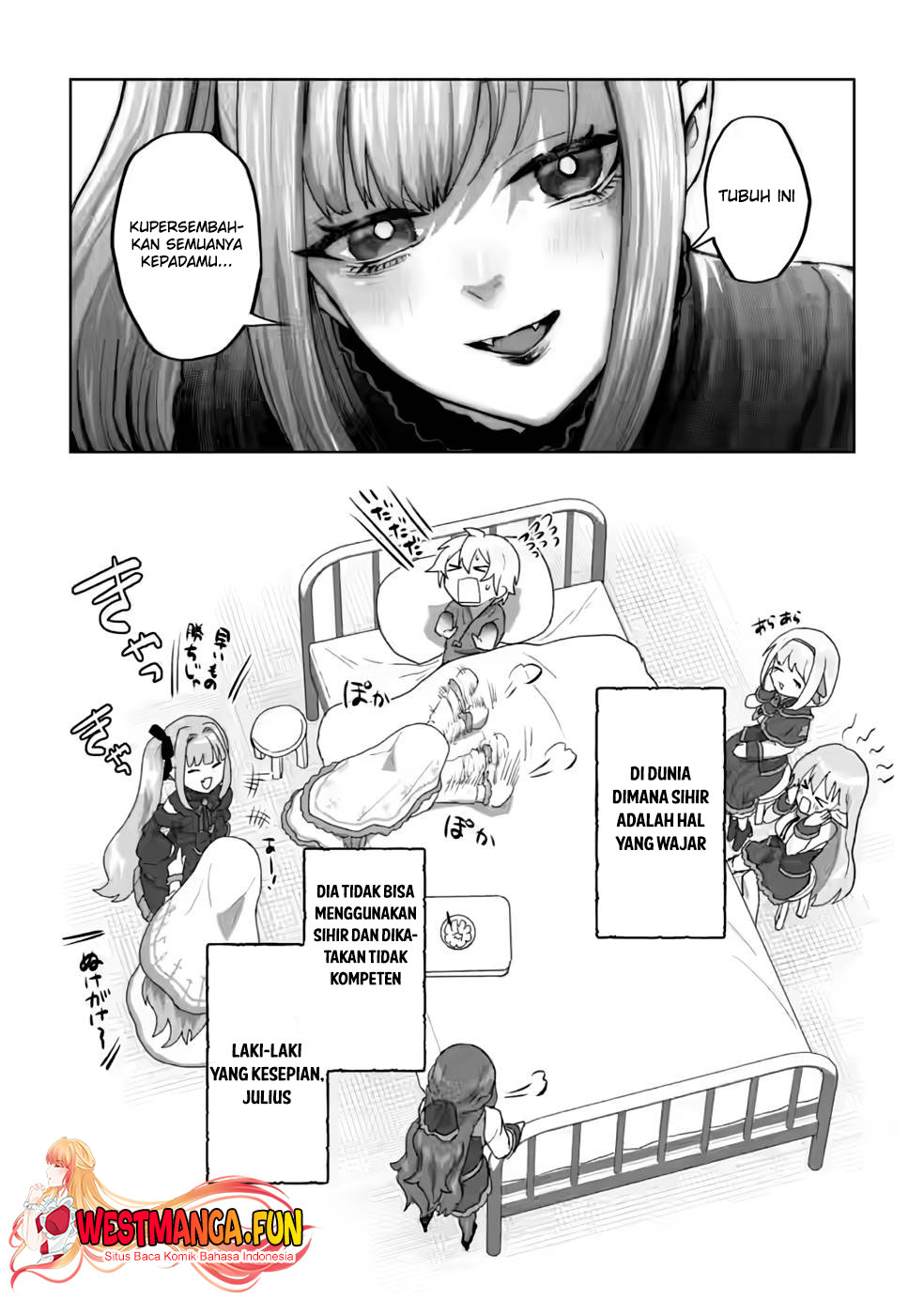 Chapter 20 - halaman 32