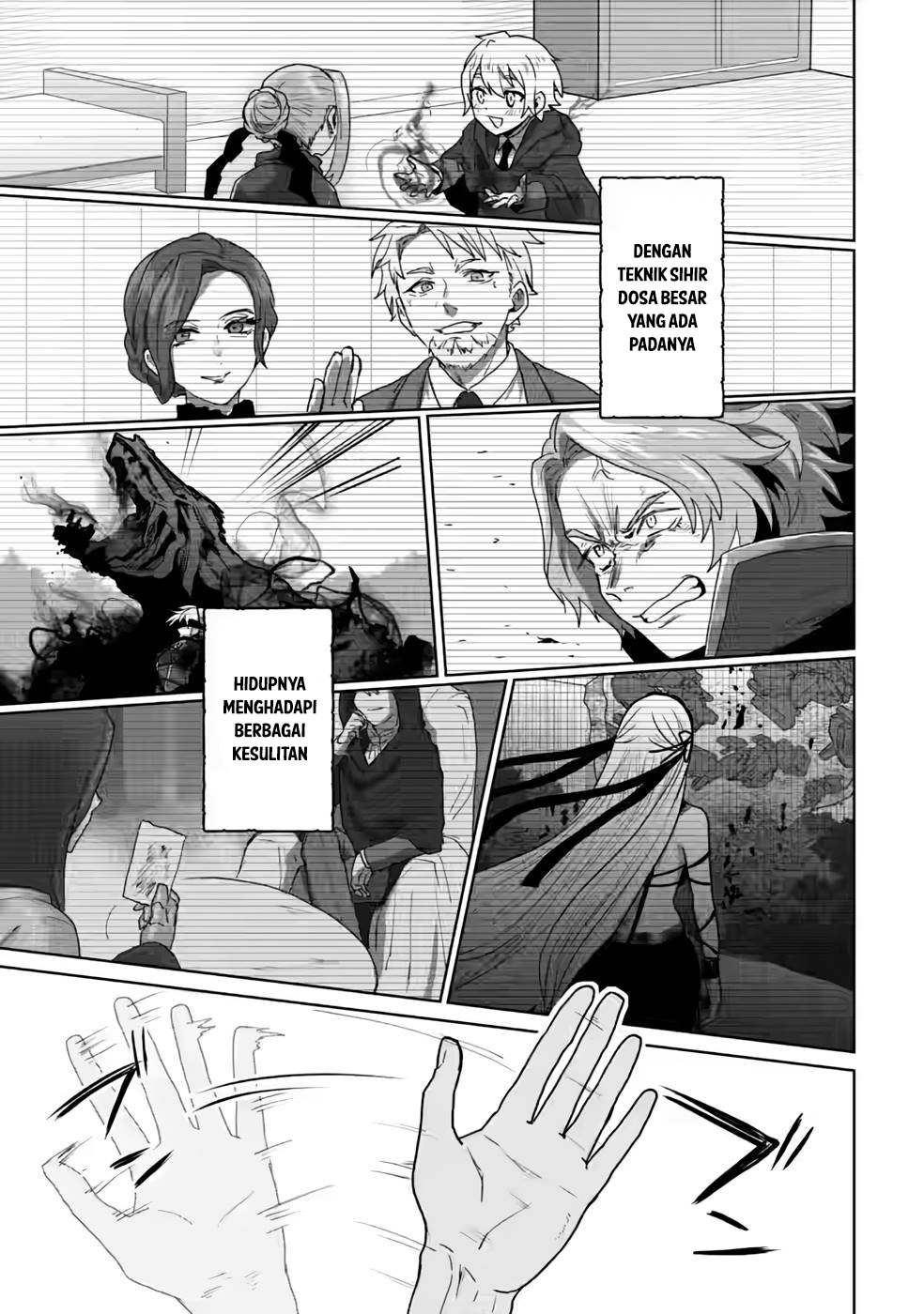 Chapter 20 - halaman 33