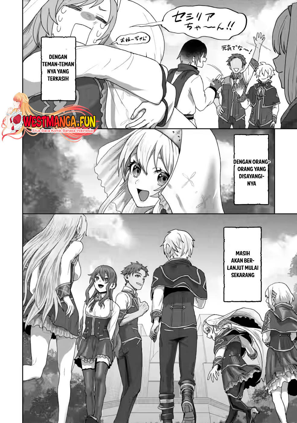 Chapter 20 - halaman 34
