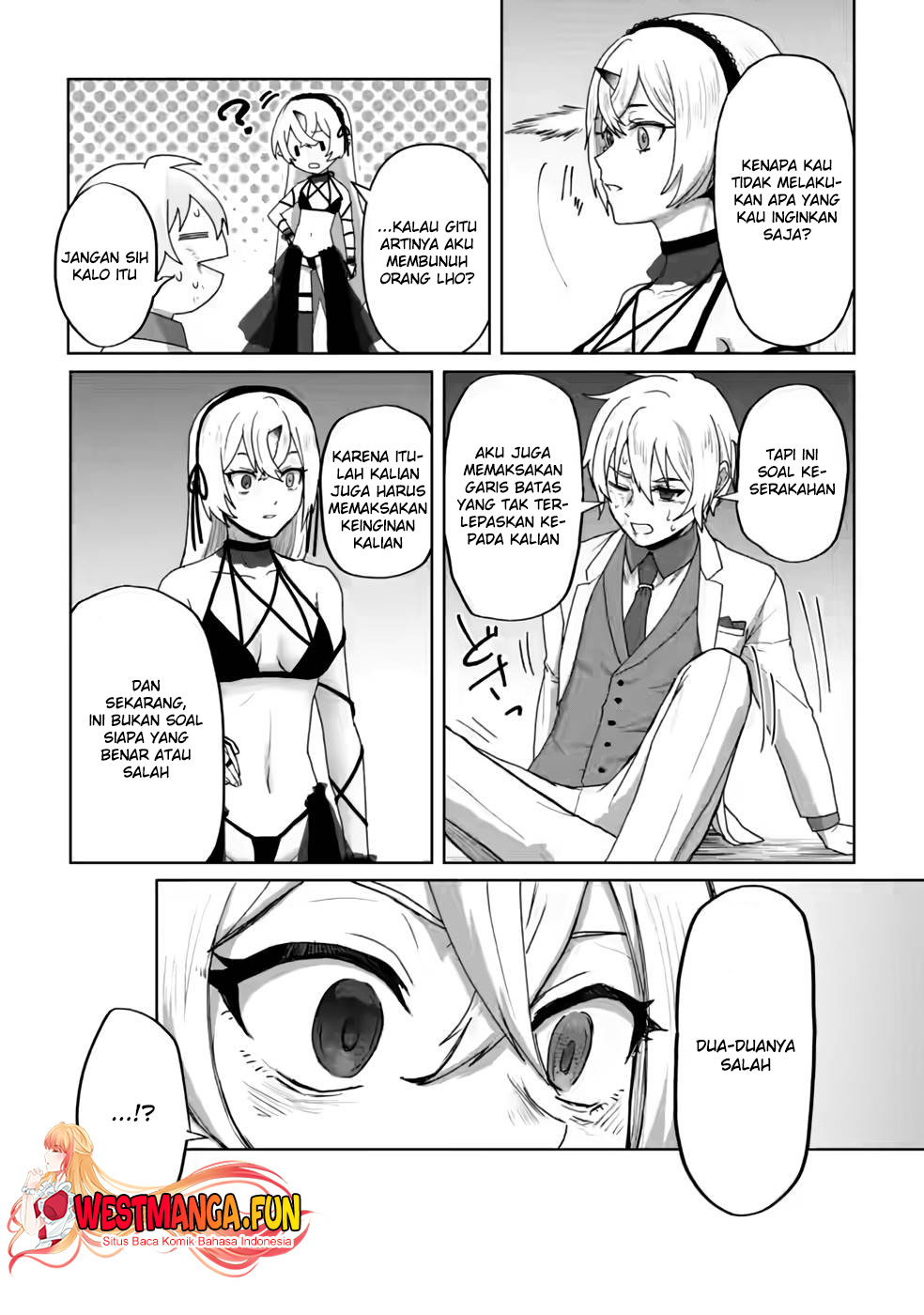 Chapter 20 - halaman 6
