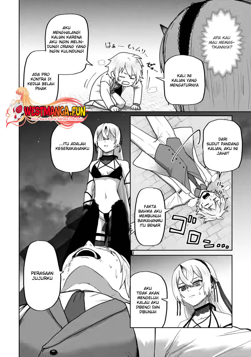 Chapter 20 - halaman 7