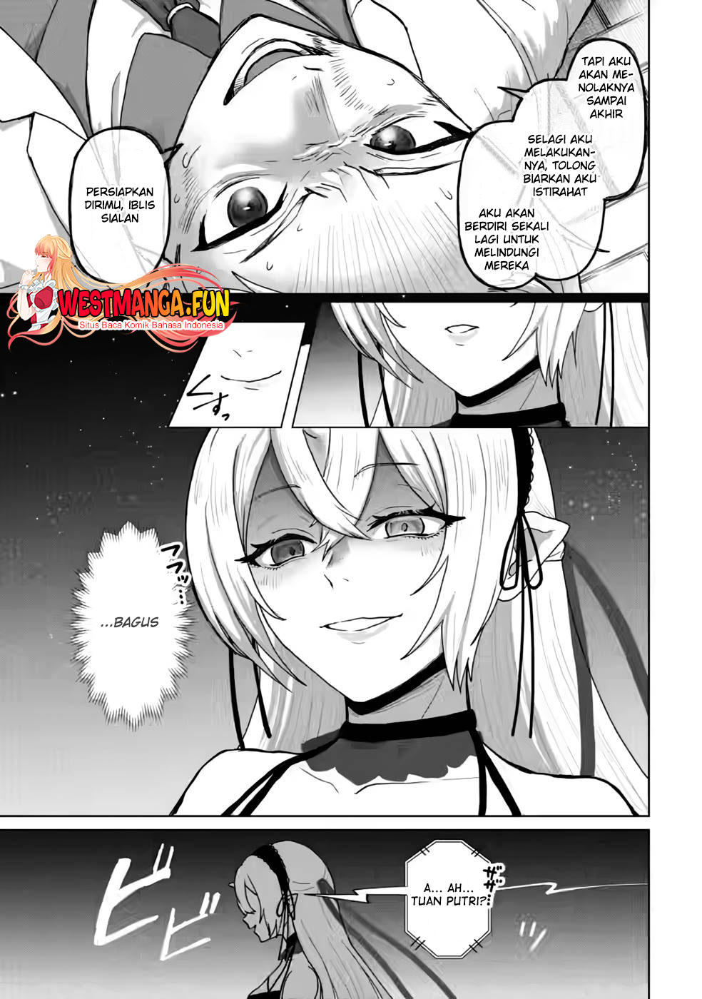 Chapter 20 - halaman 8