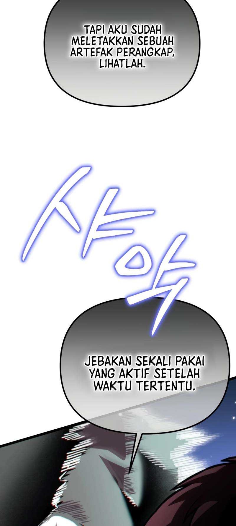 Chapter 35 - halaman 54