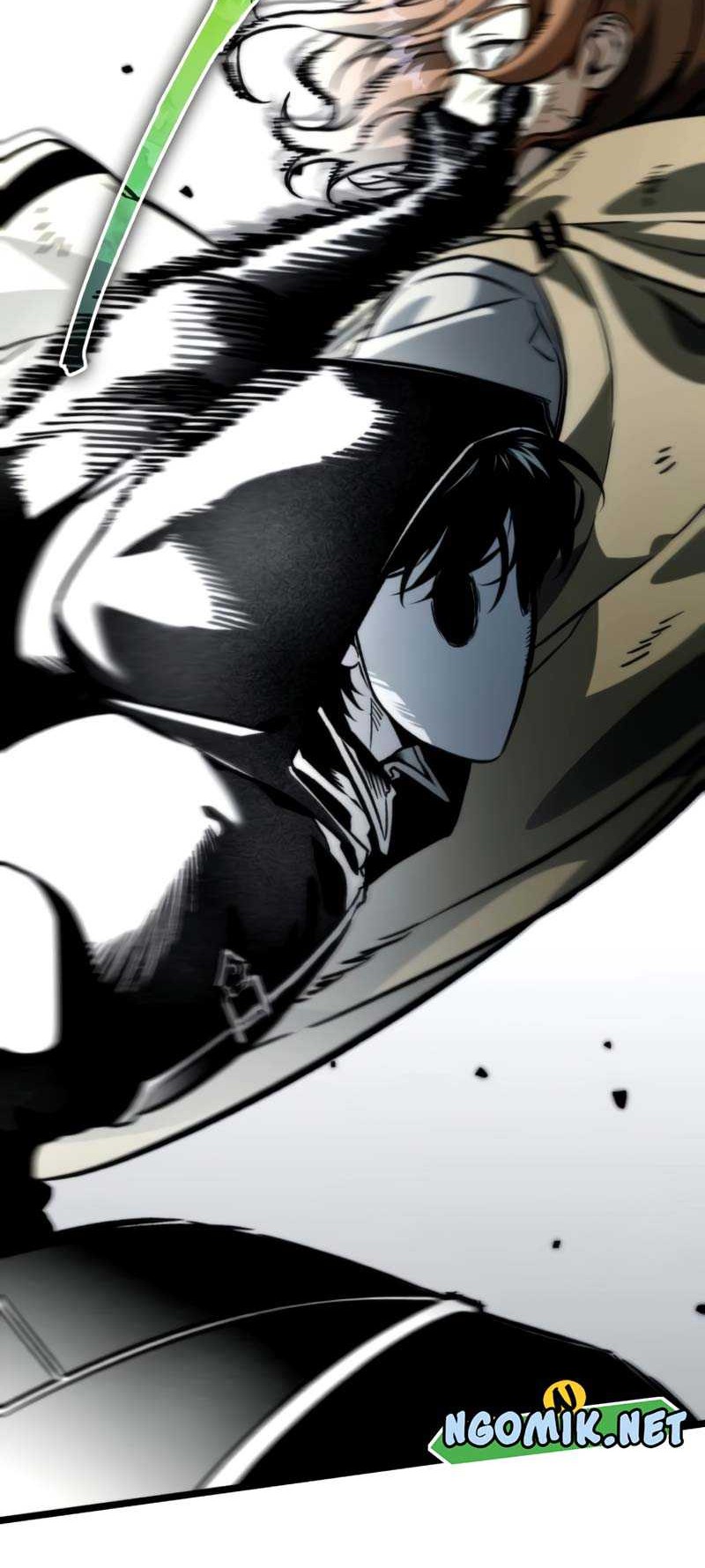 Chapter 35 - halaman 60
