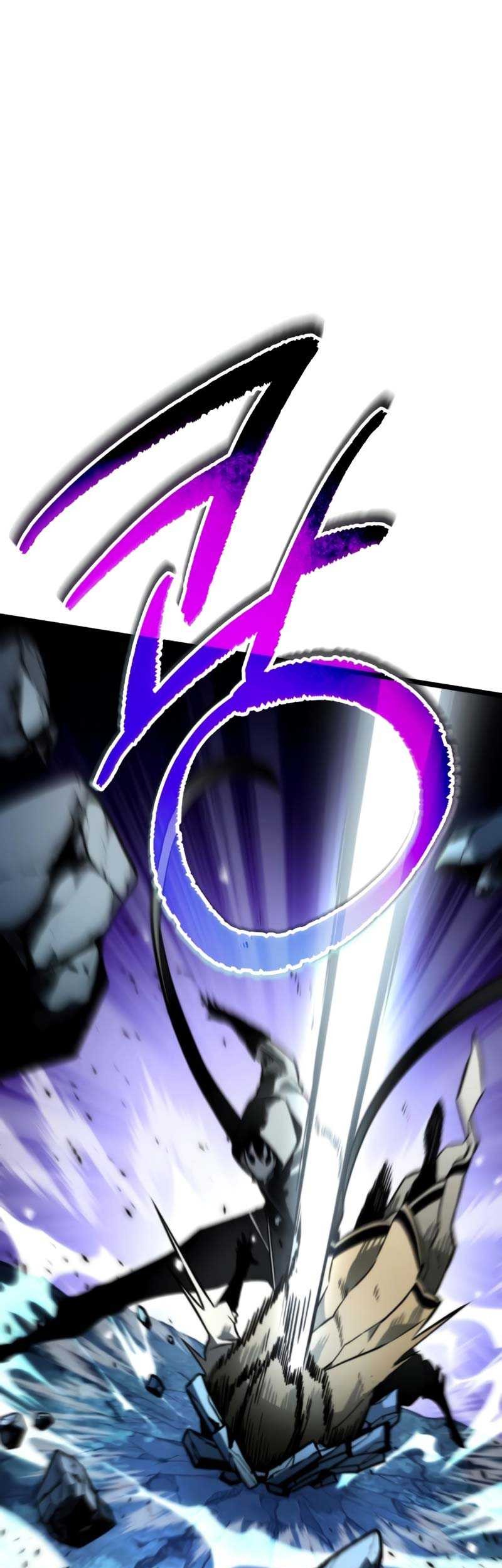 Chapter 35 - halaman 61