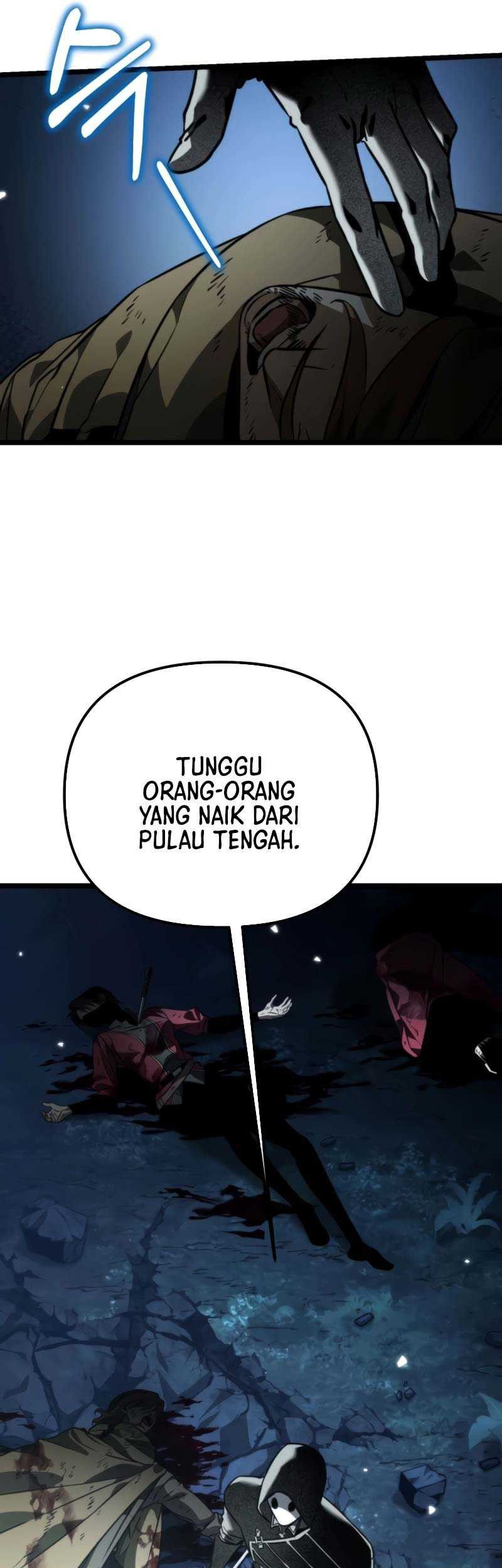 Chapter 35 - halaman 63