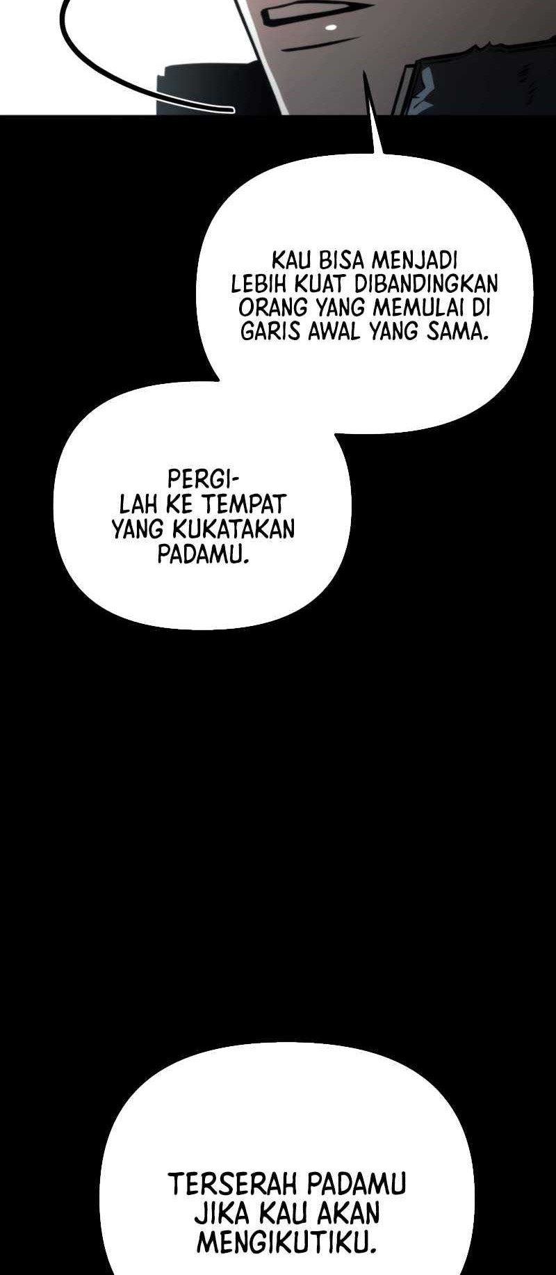 Chapter 35 - halaman 68