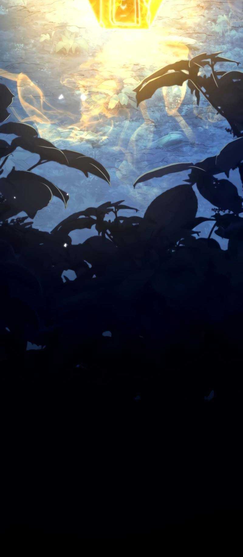 Chapter 35 - halaman 74