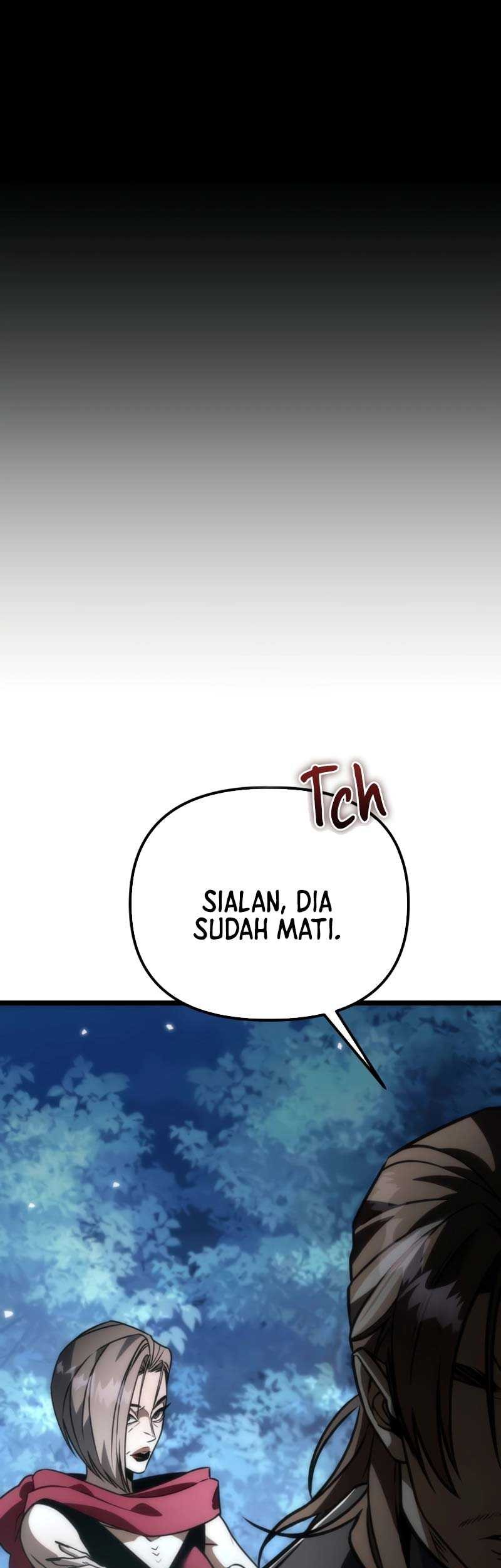 Chapter 35 - halaman 75