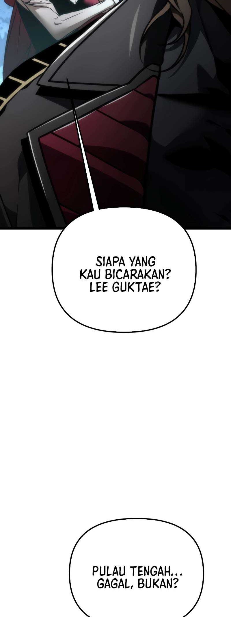 Chapter 35 - halaman 76