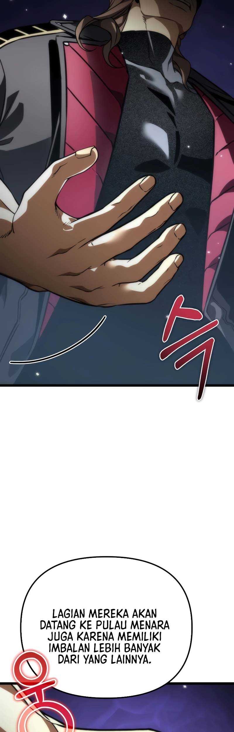 Chapter 35 - halaman 79