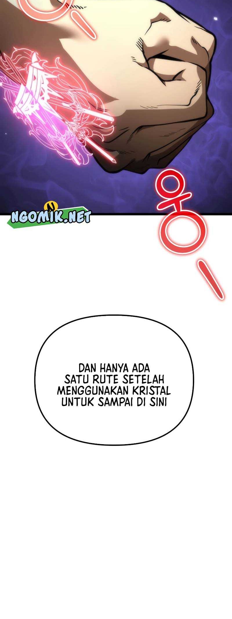 Chapter 35 - halaman 80