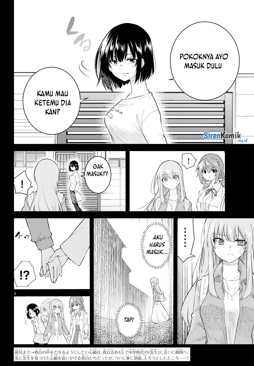 Chapter 168 - halaman 4