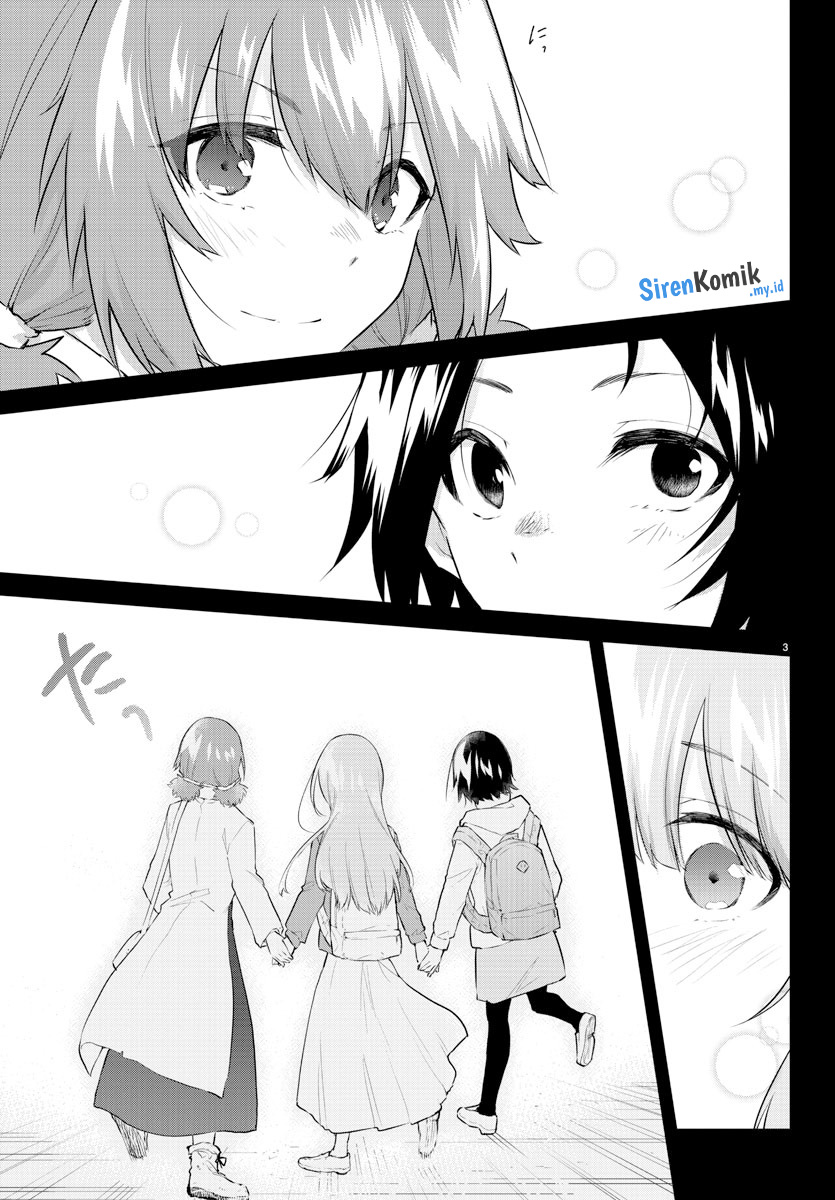 Chapter 168 - halaman 5