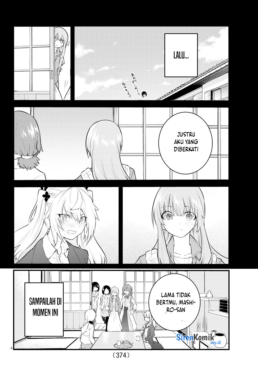 Chapter 168 - halaman 6