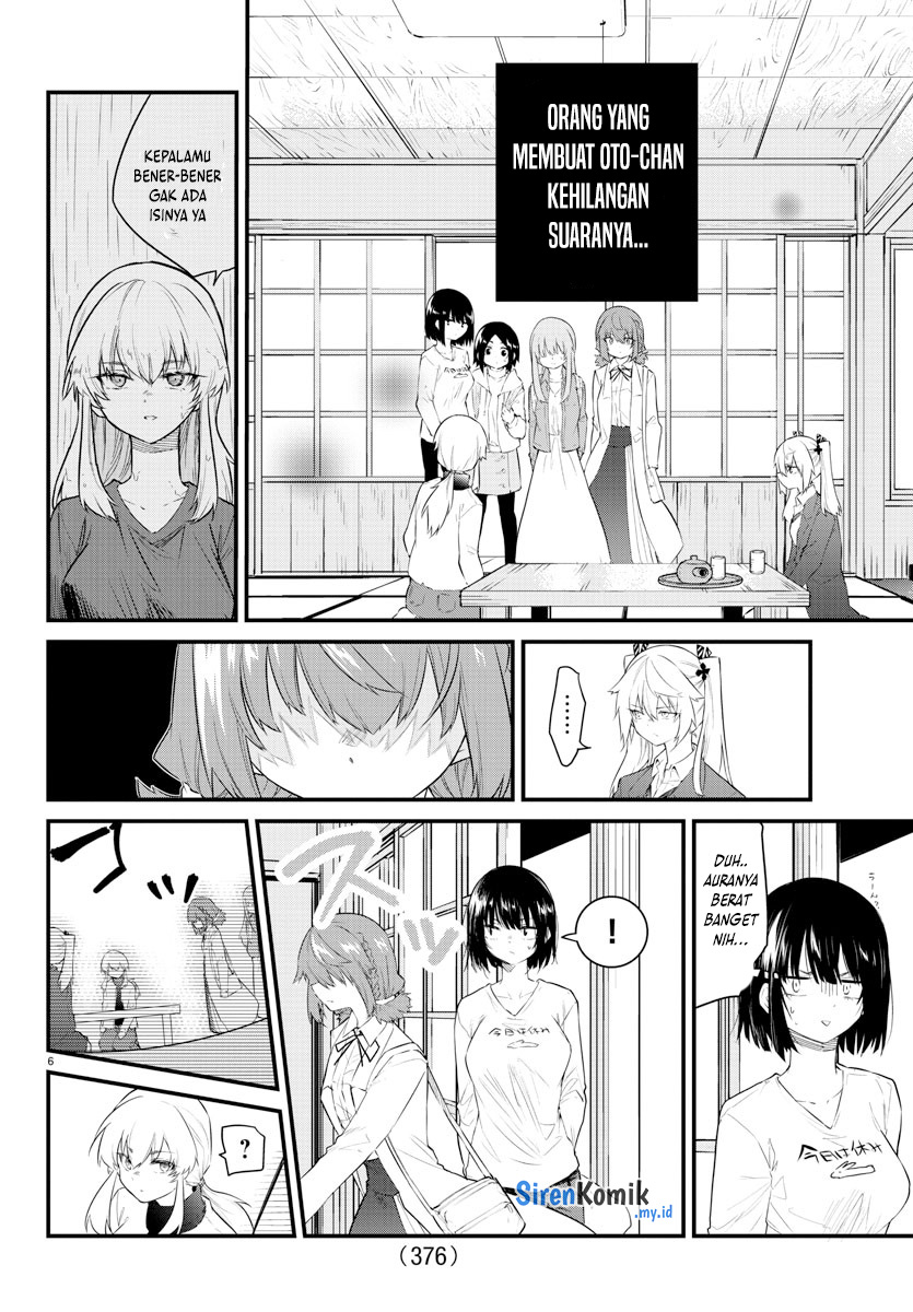 Chapter 168 - halaman 8