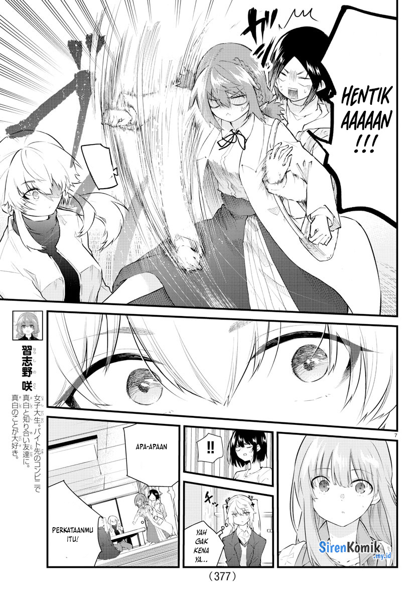 Chapter 168 - halaman 9