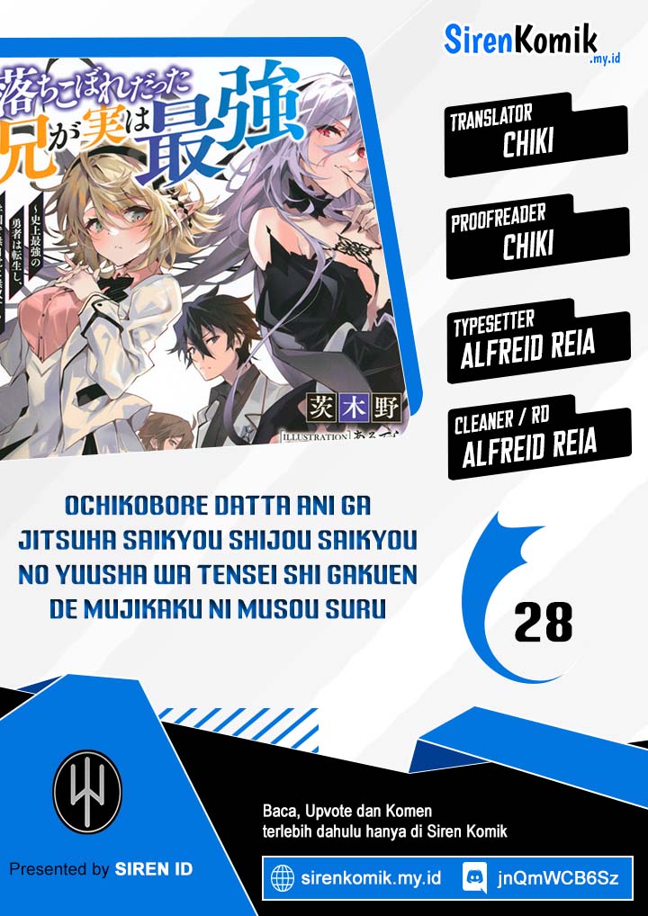 Chapter 28 - halaman 2