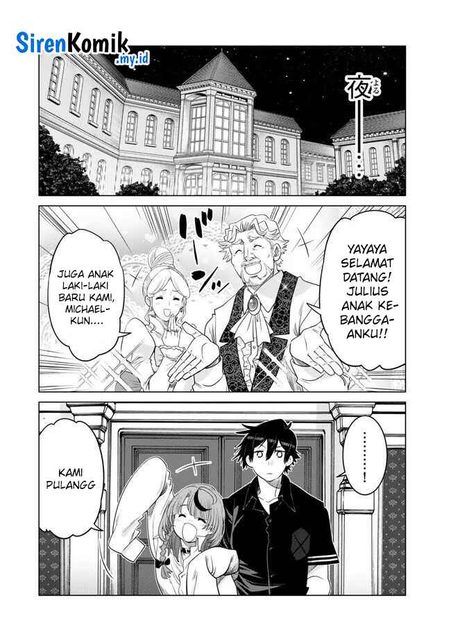 Chapter 28 - halaman 12