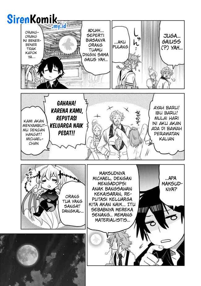 Chapter 28 - halaman 13