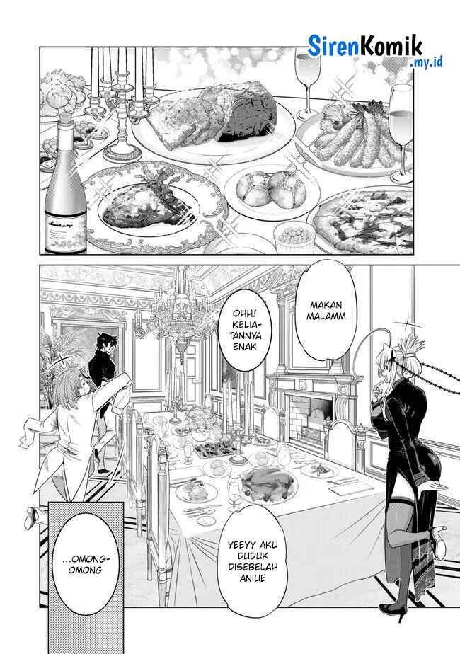 Chapter 28 - halaman 14