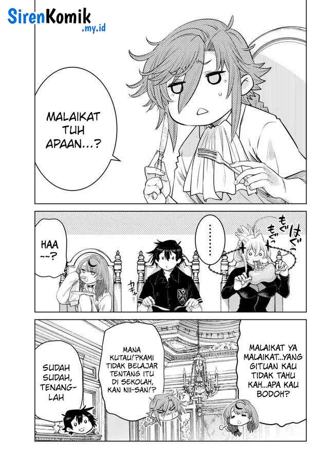 Chapter 28 - halaman 15