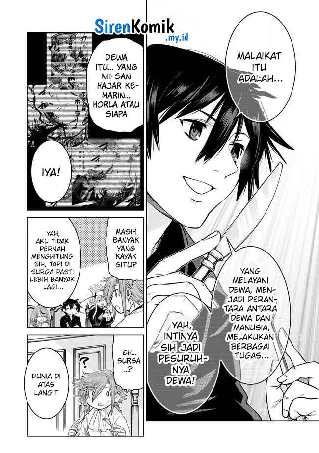 Chapter 28 - halaman 16