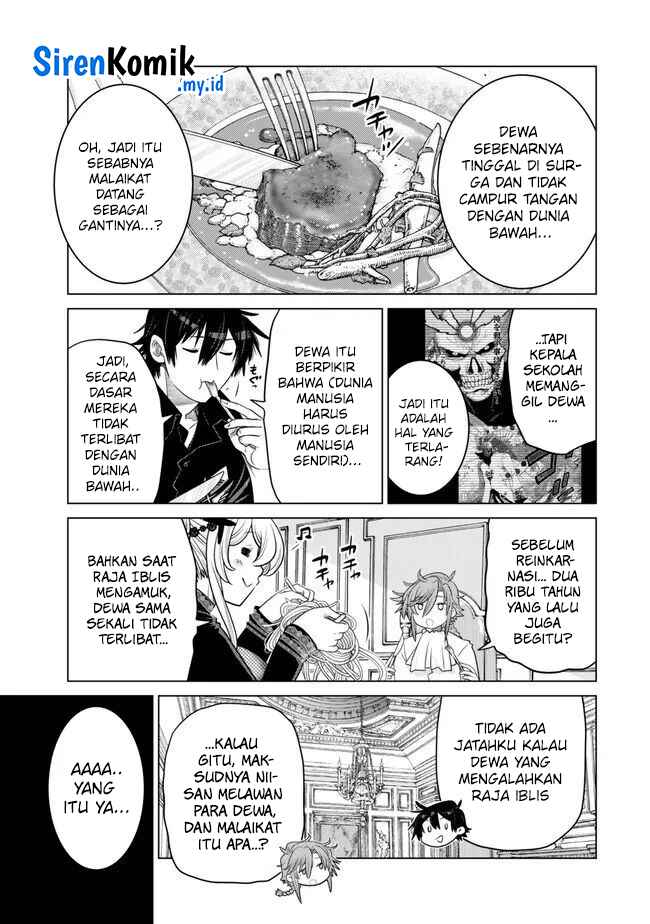 Chapter 28 - halaman 17