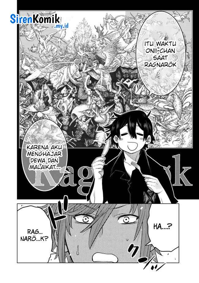 Chapter 28 - halaman 18