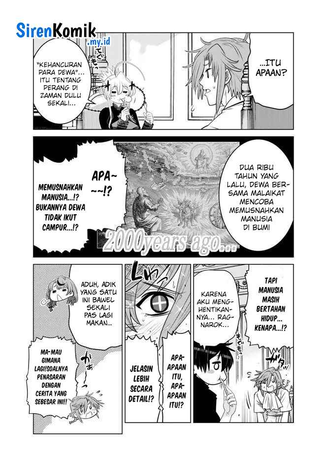 Chapter 28 - halaman 19