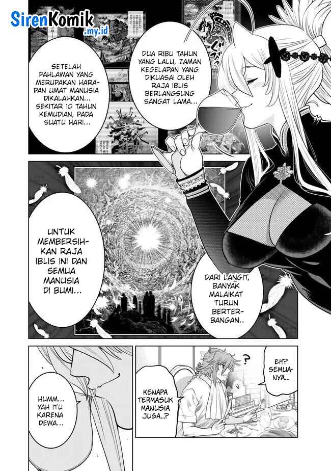 Chapter 28 - halaman 20