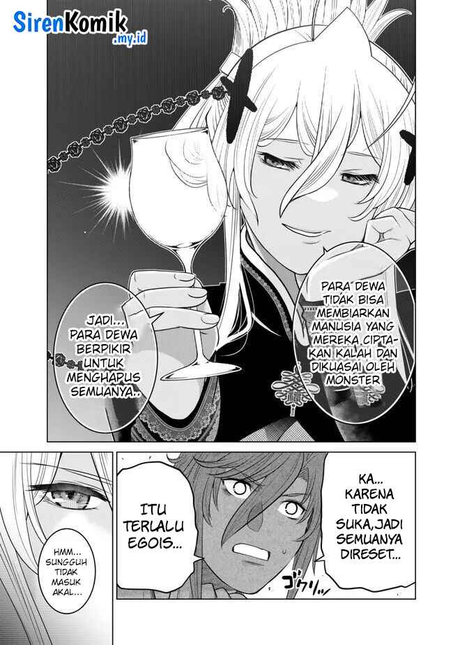 Chapter 28 - halaman 21