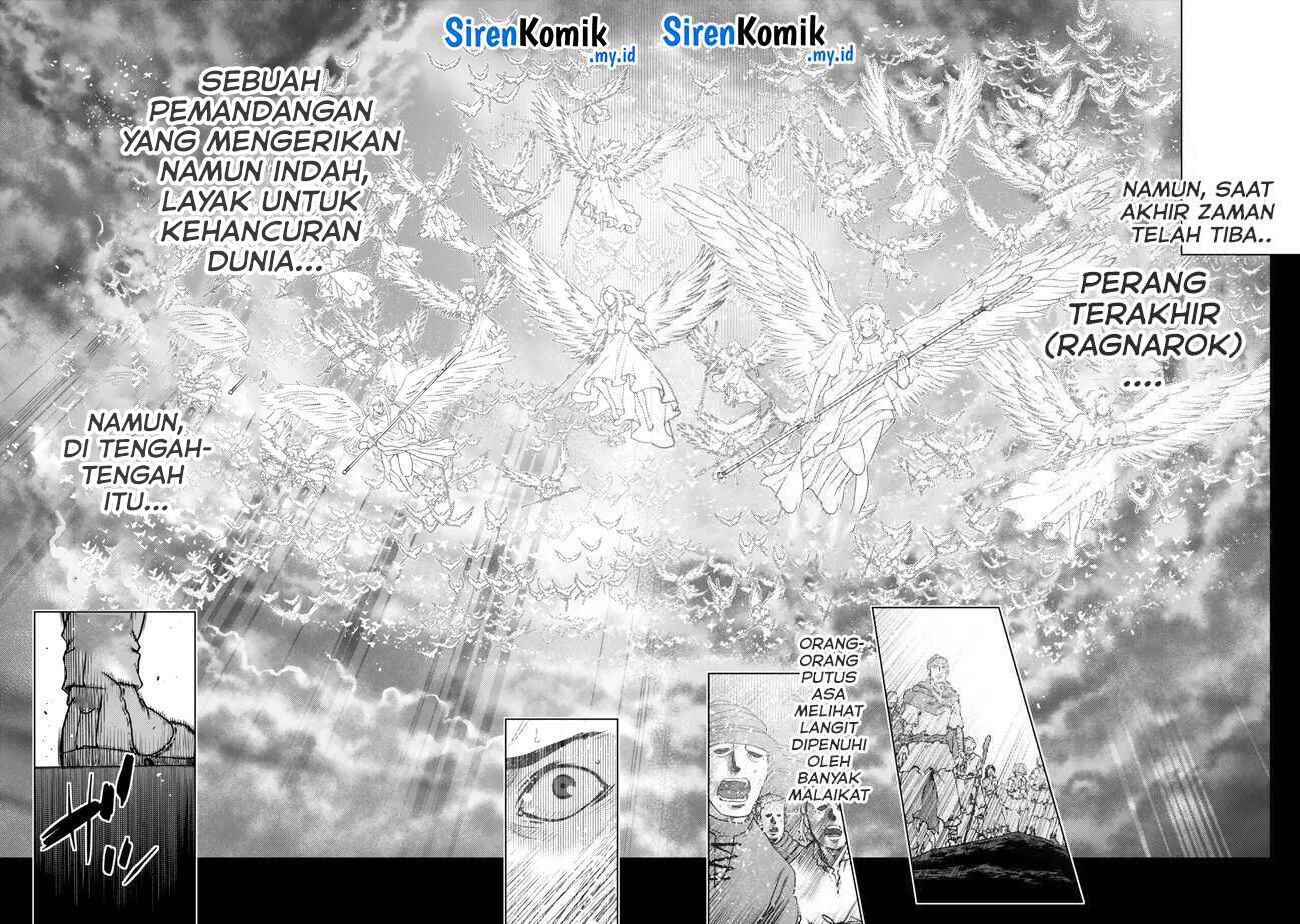 Chapter 28 - halaman 22