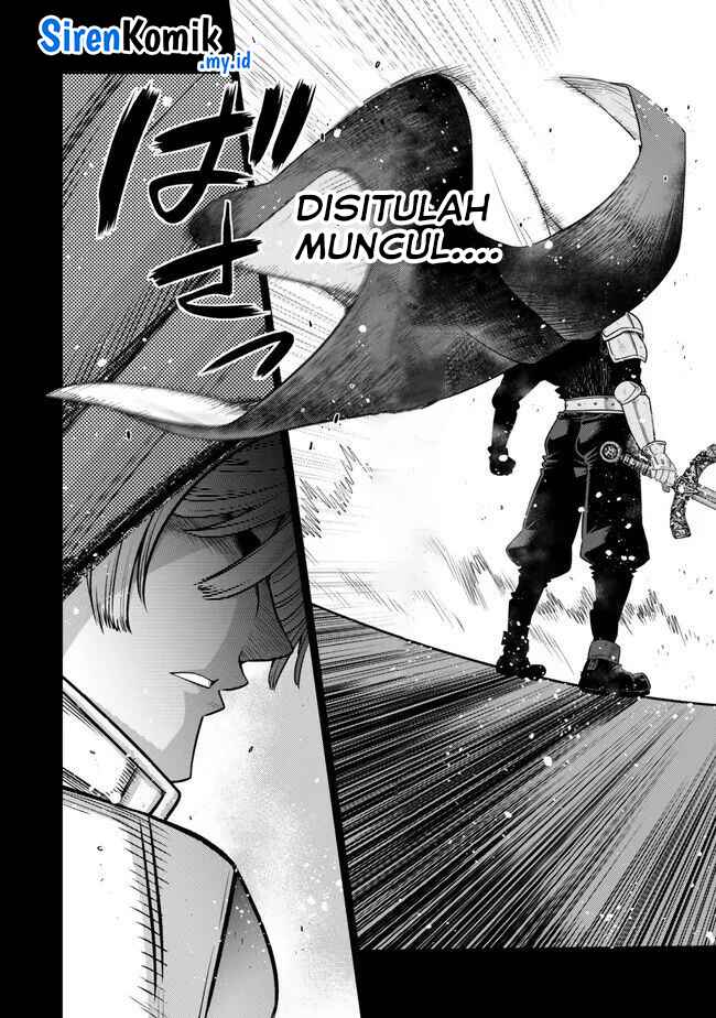 Chapter 28 - halaman 23